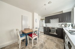 Images for Chapel Street, Bognor Regis, PO21