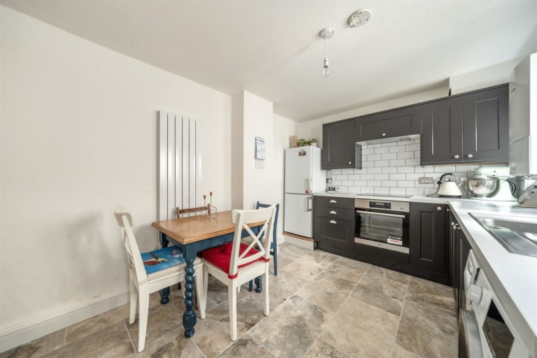 Images for Chapel Street, Bognor Regis, PO21