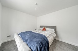 Images for Chapel Street, Bognor Regis, PO21