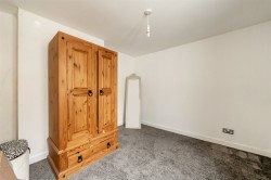 Images for Chapel Street, Bognor Regis, PO21