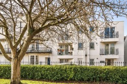 Images for Steyne Hall, The Steyne, Bognor Regis, PO21