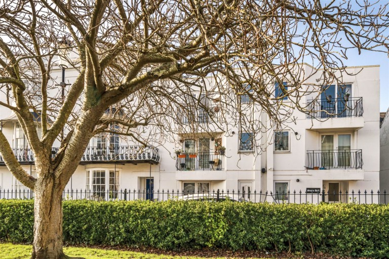 Images for Steyne Hall, The Steyne, Bognor Regis, PO21