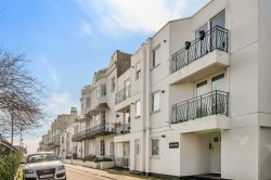 Images for Steyne Hall, The Steyne, Bognor Regis, PO21