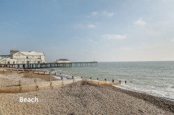 Images for Steyne Hall, The Steyne, Bognor Regis, PO21