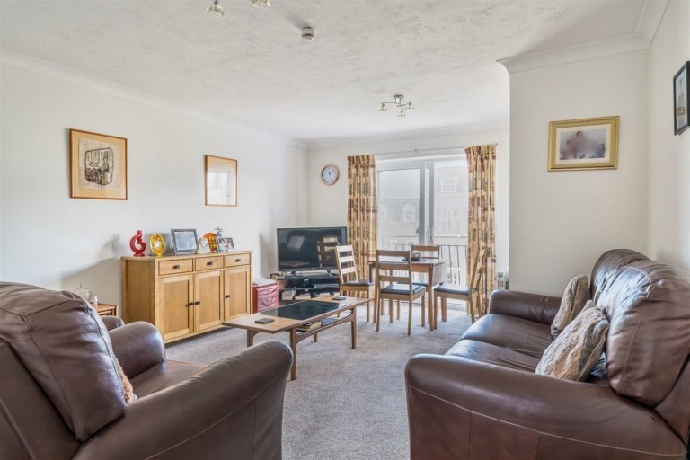 Images for Steyne Hall, The Steyne, Bognor Regis, PO21