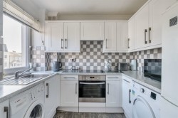 Images for Steyne Hall, The Steyne, Bognor Regis, PO21