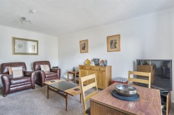 Images for Steyne Hall, The Steyne, Bognor Regis, PO21