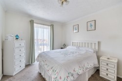 Images for Steyne Hall, The Steyne, Bognor Regis, PO21