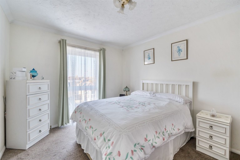 Images for Steyne Hall, The Steyne, Bognor Regis, PO21