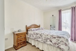Images for Steyne Hall, The Steyne, Bognor Regis, PO21