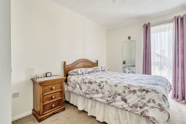 Images for Steyne Hall, The Steyne, Bognor Regis, PO21