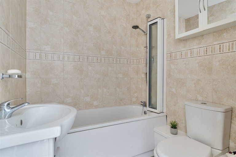 Images for Steyne Hall, The Steyne, Bognor Regis, PO21