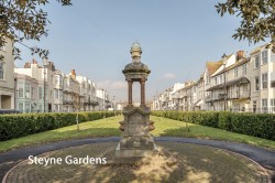 Images for Steyne Hall, The Steyne, Bognor Regis, PO21