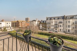 Images for Steyne Hall, The Steyne, Bognor Regis, PO21