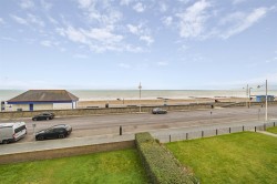 Images for The Esplanade, Bognor Regis, PO21