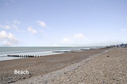 Images for The Esplanade, Bognor Regis, PO21