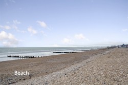 Images for The Esplanade, Bognor Regis, PO21