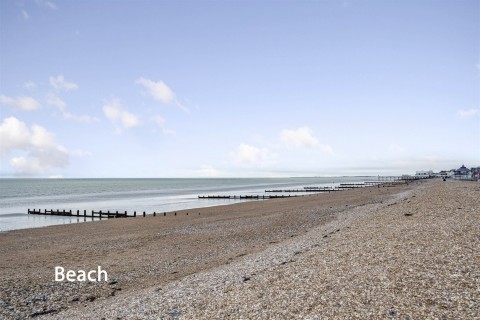 Click the photo for more details of The Esplanade, Bognor Regis, PO21