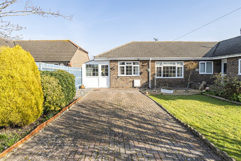 Images for Winston Close, Bognor Regis, PO21
