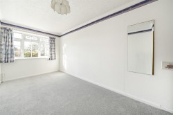 Images for Winston Close, Bognor Regis, PO21