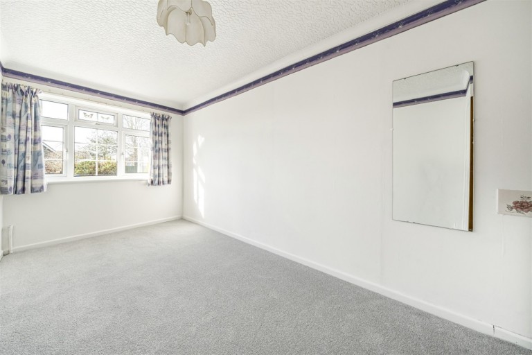 Images for Winston Close, Bognor Regis, PO21