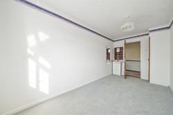 Images for Winston Close, Bognor Regis, PO21