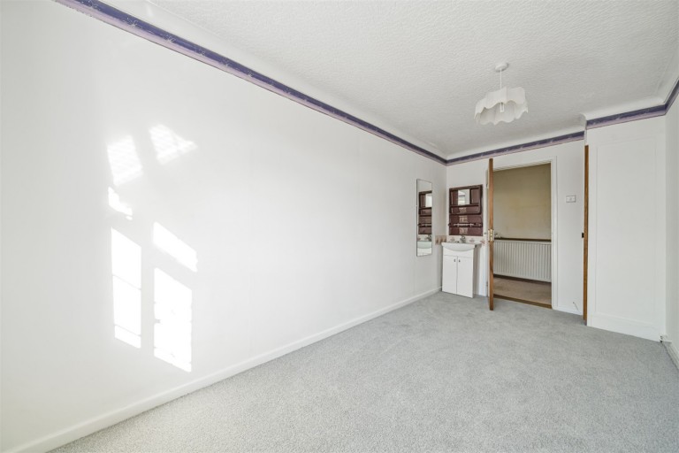 Images for Winston Close, Bognor Regis, PO21