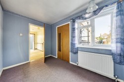 Images for Winston Close, Bognor Regis, PO21