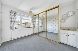 Images for Winston Close, Bognor Regis, PO21