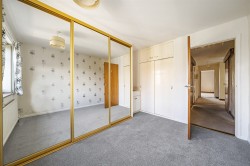 Images for Winston Close, Bognor Regis, PO21