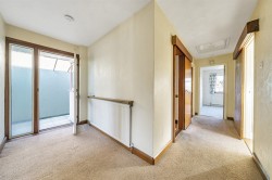 Images for Winston Close, Bognor Regis, PO21