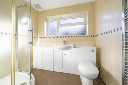 Images for Winston Close, Bognor Regis, PO21