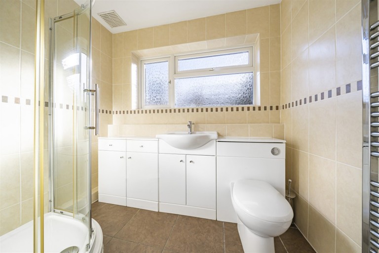 Images for Winston Close, Bognor Regis, PO21