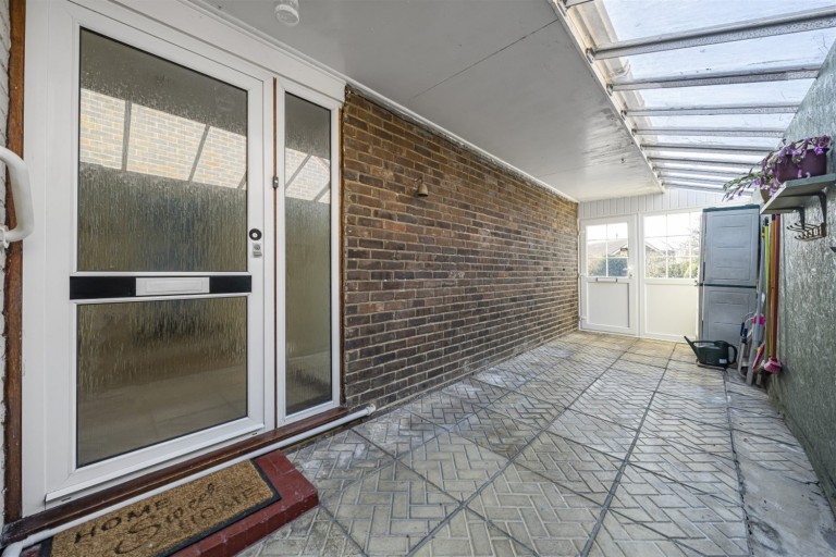 Images for Winston Close, Bognor Regis, PO21