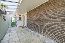 Images for Winston Close, Bognor Regis, PO21