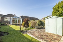 Images for Winston Close, Bognor Regis, PO21