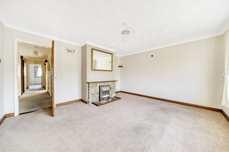 Images for Winston Close, Bognor Regis, PO21