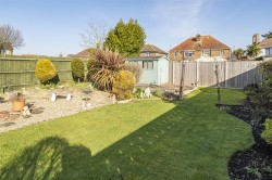 Images for Winston Close, Bognor Regis, PO21