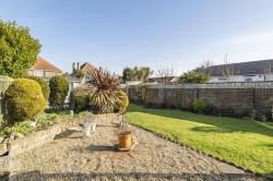 Images for Winston Close, Bognor Regis, PO21