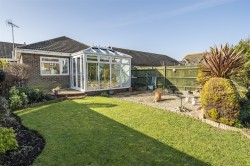 Images for Winston Close, Bognor Regis, PO21