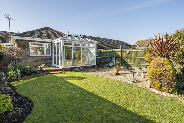 Images for Winston Close, Bognor Regis, PO21