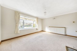 Images for Winston Close, Bognor Regis, PO21
