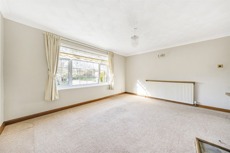 Images for Winston Close, Bognor Regis, PO21