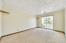 Images for Winston Close, Bognor Regis, PO21