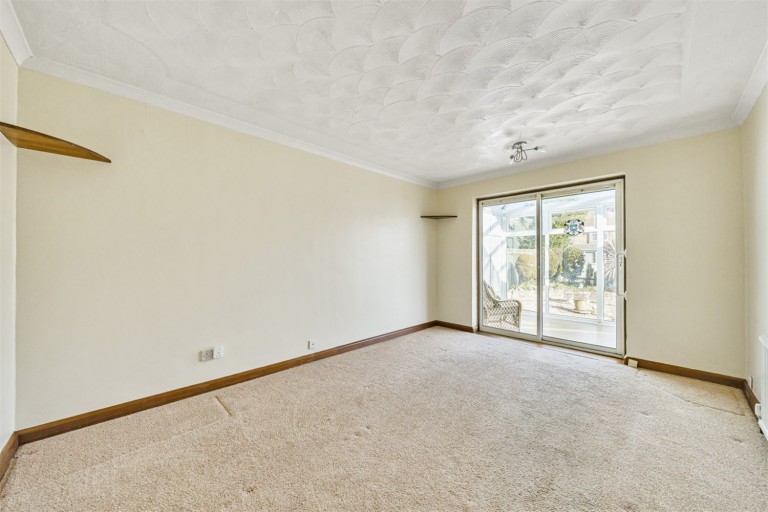 Images for Winston Close, Bognor Regis, PO21