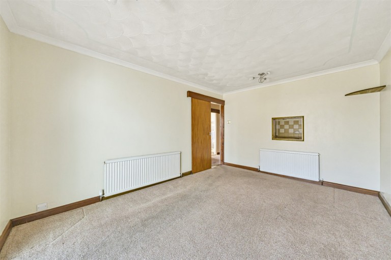 Images for Winston Close, Bognor Regis, PO21