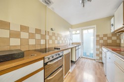 Images for Winston Close, Bognor Regis, PO21
