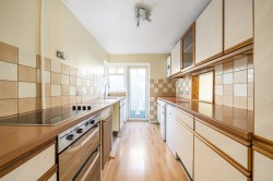 Images for Winston Close, Bognor Regis, PO21