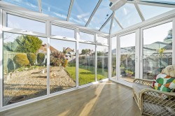 Images for Winston Close, Bognor Regis, PO21