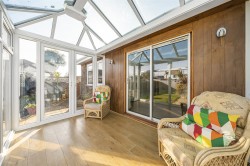 Images for Winston Close, Bognor Regis, PO21